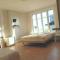 Chambres meublées Prilly - Lausanne - Prilly