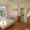 Chambres meublées Prilly - Lausanne