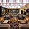 Radstone Hotel