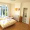 Chambres meublées Prilly - Lausanne