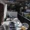 Sa Cala Beach House