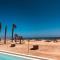Hotel LIVVO Budha Beach - Santa Maria