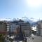 CENTRAL PENTHOUSE GREAT LAKE VIEW - St. Moritz