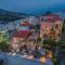 Kalimera Andros