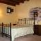 Agriturismo I Chiosi