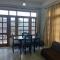 Vipul Home Stay