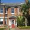 Colebrook Guest House - Farnborough