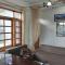 Vipul Home Stay