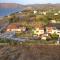 Drapanias BeachFront Apartments - Marinakis