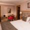 Carlton Hotel