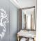 Boscolo Lyon Hotel & Spa