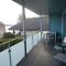 Seeappartement Marina - Pörtschach am Wörthersee