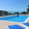 Villa Guapa With Gym Aircon Wifi Moraira - Moraira