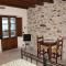 Agriturismo I Chiosi