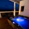 White House Ocean View Spa Villa