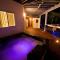 White House Ocean View Spa Villa