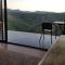 Forest Valley Cottages - Knysna