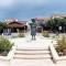 Holiday Home Darko