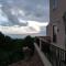 Casa Puccini B&B Maratea