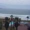 Beach Club Self Catering Apartments - Mossel Bay