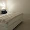 Beach Club Self Catering Apartments