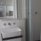 Beach Club Self Catering Apartments