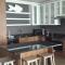 Beach Club Self Catering Apartments