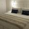 Beach Club Self Catering Apartments - Mossel Bay