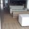 Beach Club Self Catering Apartments