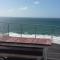 Beach Club Self Catering Apartments - Mossel Bay