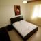 Apartments & Studios ARDIAN-MANDI SARANDË-ALBANIA