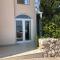 Apartments Toni - Trogir