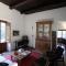 Casa Puccini B&B Maratea