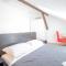 Apartment KREŠO