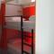 Be Lisbon Hostel Intendente