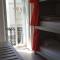 Be Lisbon Hostel Intendente