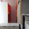 Be Lisbon Hostel Intendente - Lisbona