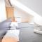 Apartment KREŠO