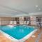 Comfort Suites Foley - North Gulf Shores