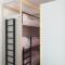 Be Lisbon Hostel Intendente - Lisbona