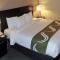 Quality Inn Tulalip - Marysville - Marysville