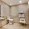 Comfort Inn Auburn-Worcester - Auburn