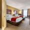 Comfort Inn Auburn-Worcester - Auburn