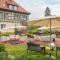 Kolorowe Pola Boutique B&B