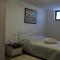 Apartman Robi Apartman Robi