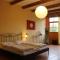 Casa Re - B&B e Vino a Montabone