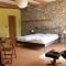 Casa Re - B&B e Vino a Montabone