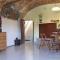 Casa Re - B&B e Vino a Montabone