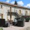 Casa Re - B&B e Vino a Montabone