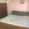 Guest House Lazuri